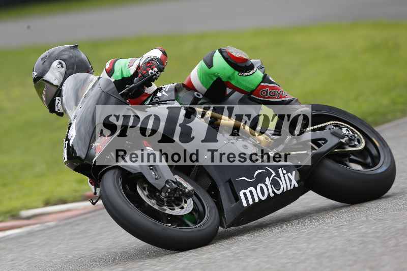 /Archiv-2025/38 02.08.2025 TIMMOT ADR/Gruppe A/209